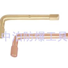  溫州歐海仙巖順泰五金工具廠 主營 內六角扳手,測電筆