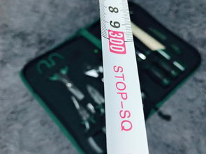 世達(dá)12件套家用基本工具評測體驗(yàn),小工具大用處,居家好幫手