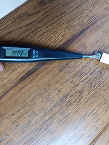 測電筆測手機充電口為何顯示高電壓？探究安全用電的奧秘