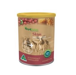 不再是兒童的專屬 成人奶粉如何選擇，以及奶制品批發與進出口指南