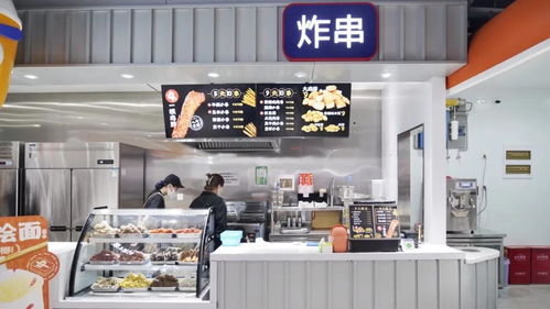 盤(pán)點(diǎn)2021 11家別具一格的品牌特色店，讓人忍不住想N刷的奶制品盛宴