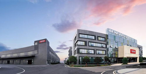 天味食品攜手e簽寶，開(kāi)啟數(shù)字化簽約新篇章 經(jīng)銷(xiāo)協(xié)議與員工合同在線秒簽，賦能奶制品批發(fā)與進(jìn)出口業(yè)務(wù)