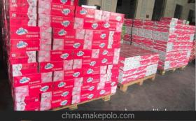 液體乳制品供應鏈全解析 供應商、價格因素與批發市場動態