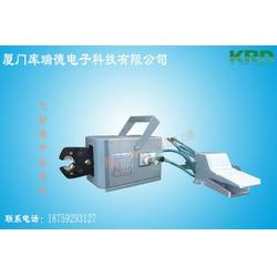 氣動(dòng)端子壓著機(jī)市場(chǎng)現(xiàn)狀與廈門庫瑞德電子的發(fā)展之路